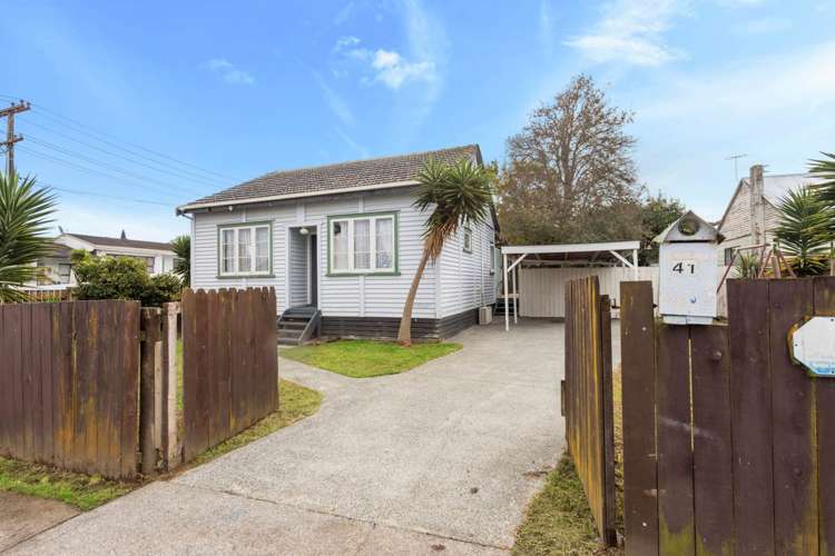 41 Hillside Road Papatoetoe_5