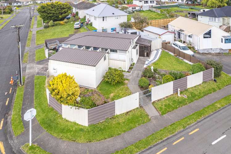 107 Carlton Avenue Tawhero_20