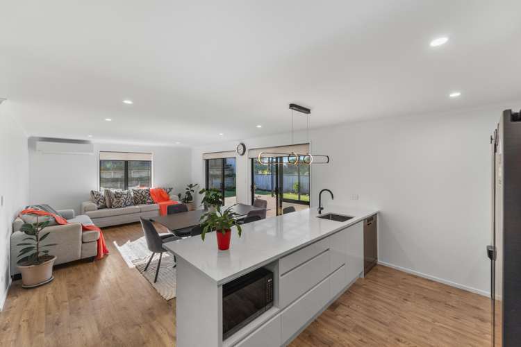 31 Atutahi Street Hurdon_4