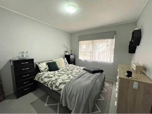 3/24 Abraham Place St Johns_3