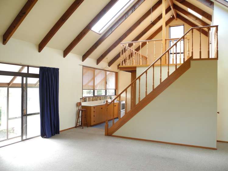 23 George Street Pleasant Point_2