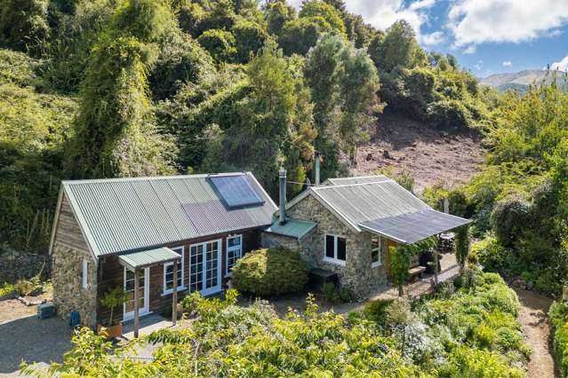539 Upper Hook Road Waimate_4