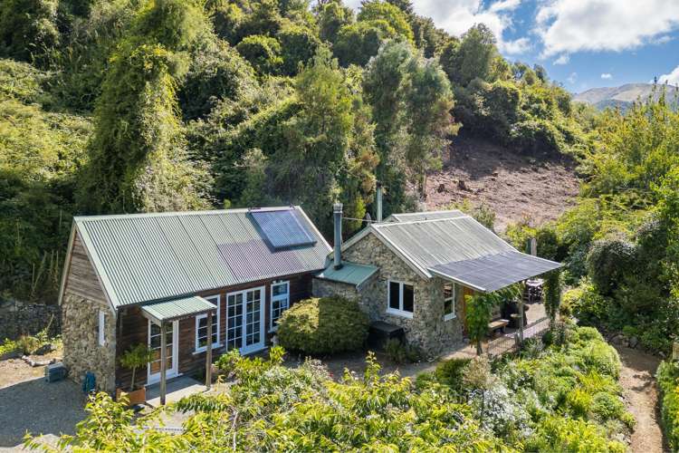 539 Upper Hook Road Waimate_4