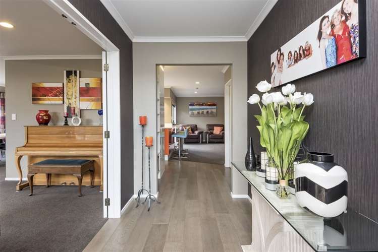 15 Nad Place East Tamaki Heights_9