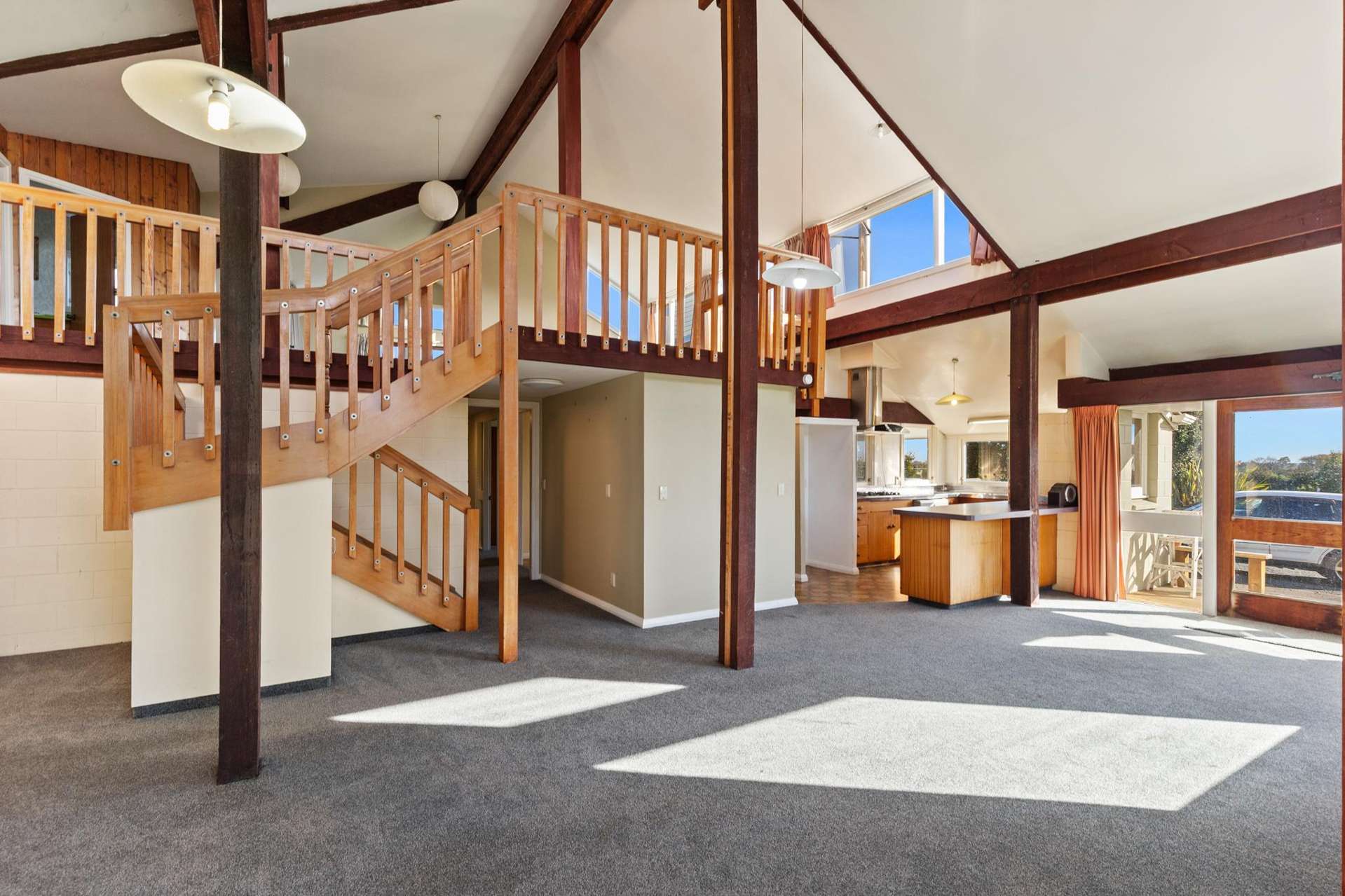 101 Roslyn Road Levin_0