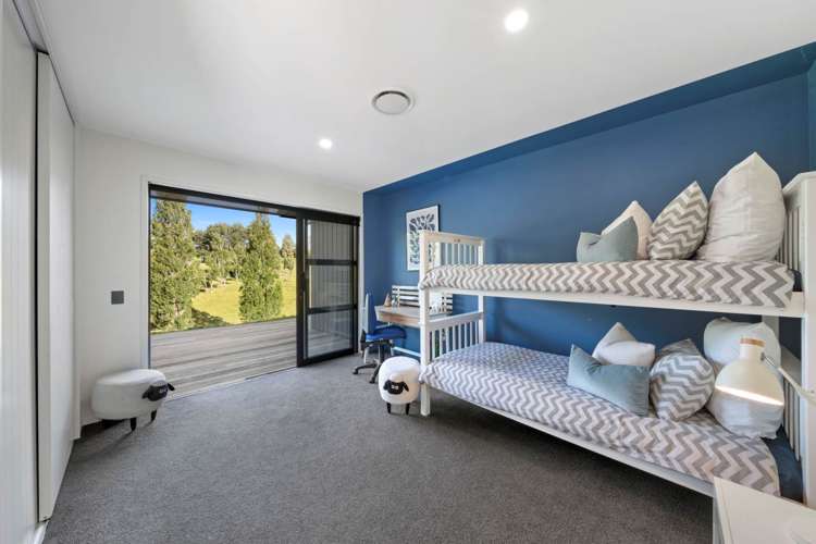 34 & 36 Pendergrast Road Pokeno_17