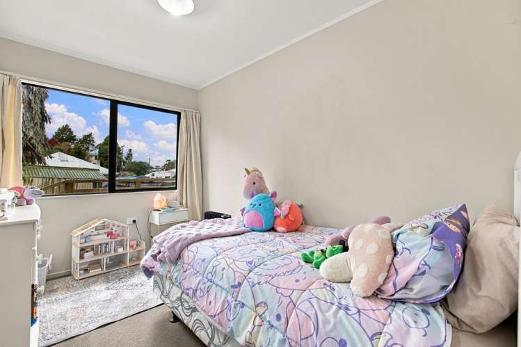91C Arapuni Street Putaruru_10