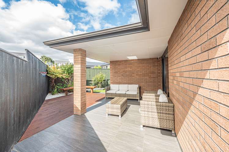 23 Magnolia Crescent Tawhero_17