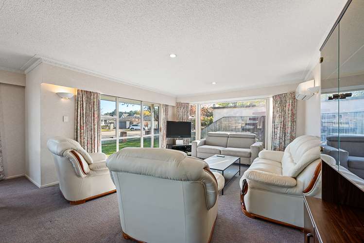 16 Cashmere Grove Witherlea_7