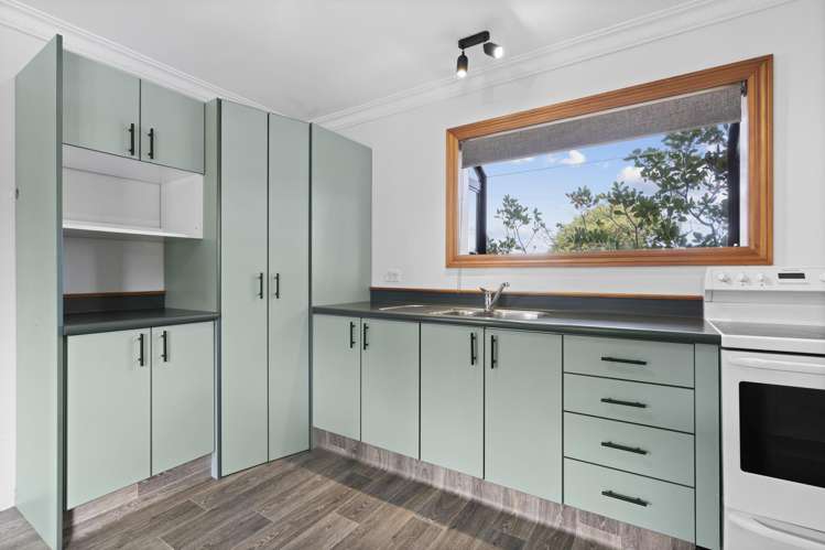 53 Underhill Road Featherston_8