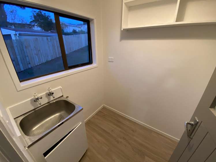 17 Brougham Place West Harbour_15