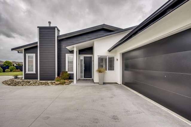 32 Belgrove Drive Waipukurau_1