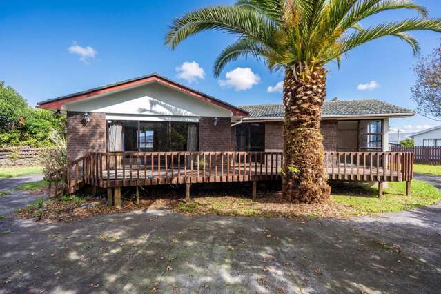 16 Brightwell Street Papakura_4