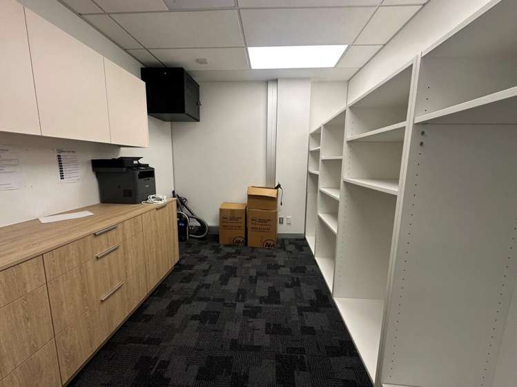 139 Carlton Gore Road Newmarket_5