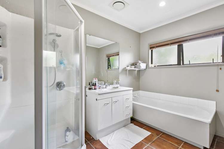 4/118 Ladies Mile Ellerslie_8