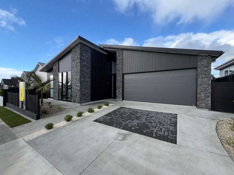 373 Te Taruna Drive Milldale_21