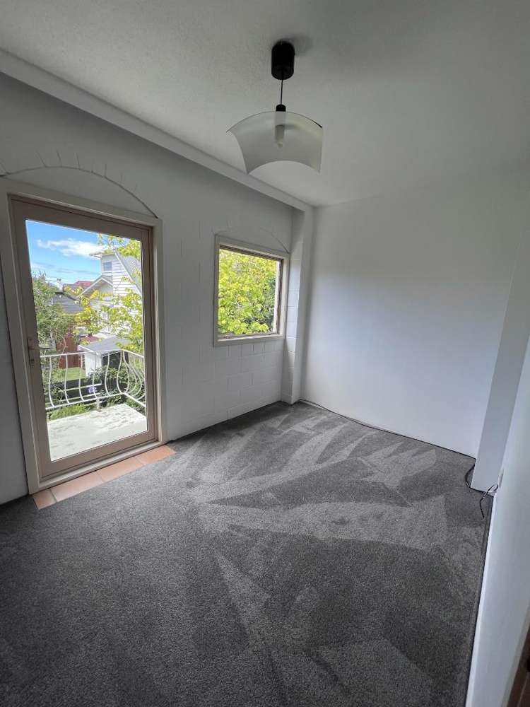 8a Rewiti Avenue Takapuna_12