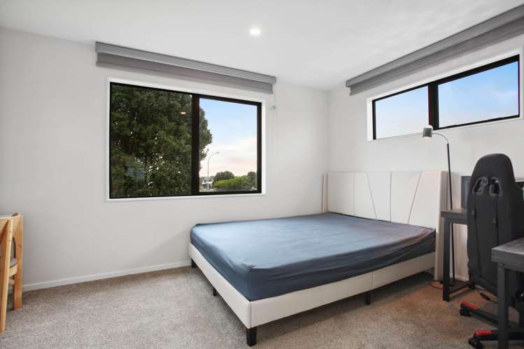 233A Finlayson Avenue Clendon Park_14