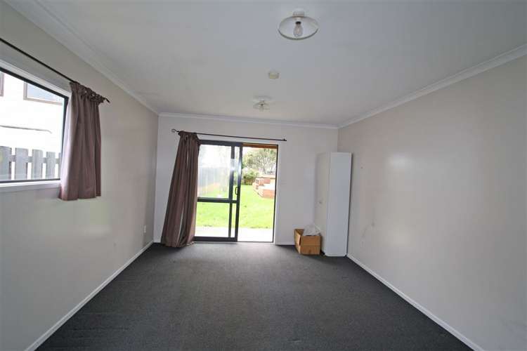 14 Jade Place Bell Block_13