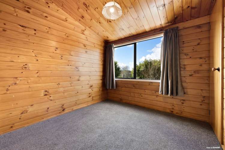 24 Hexham Street Warkworth_15