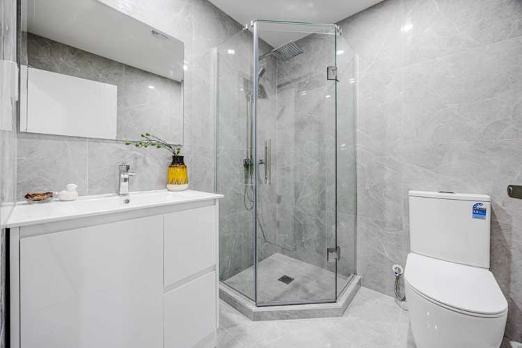 163A Bradbury Road Botany Downs_10