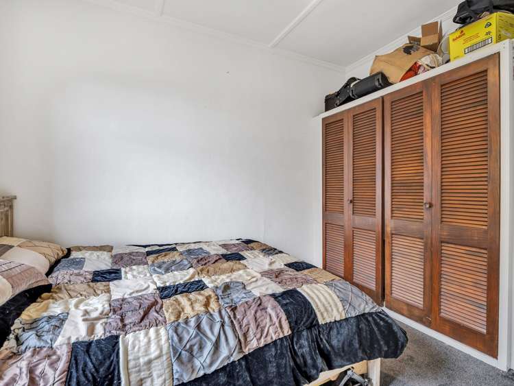 52 College Street Caversham_18