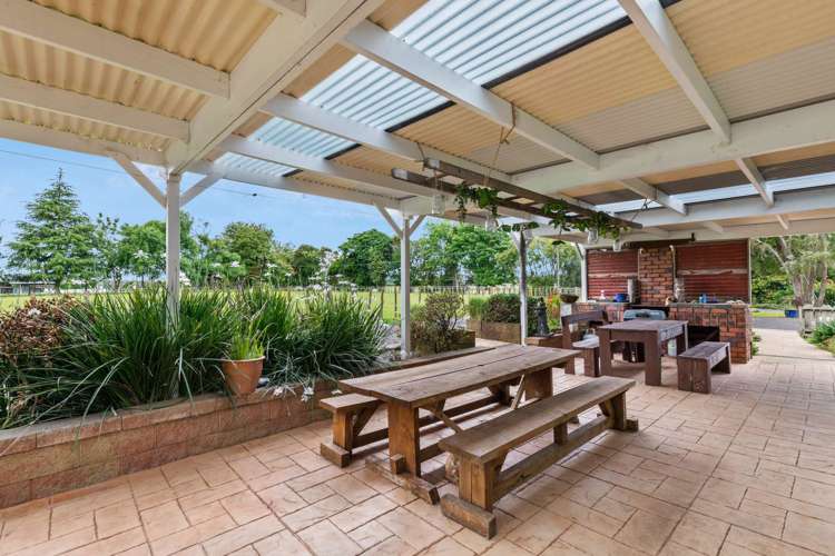 32 Brown Road Tuakau_6