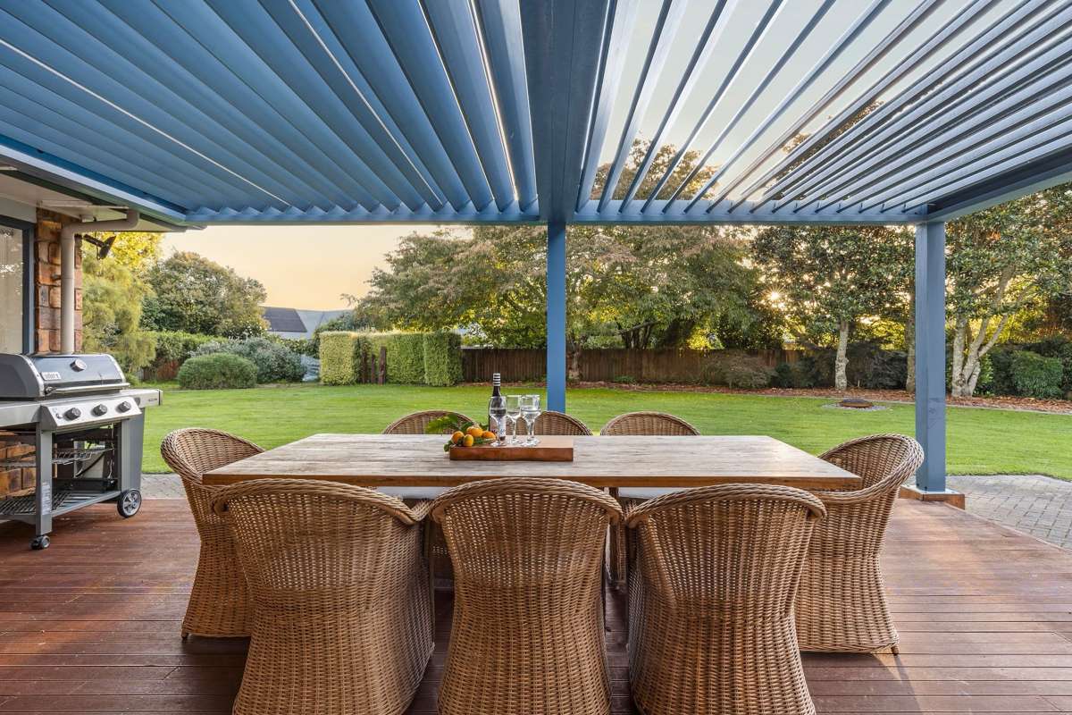 200 The Oaks Drive_5