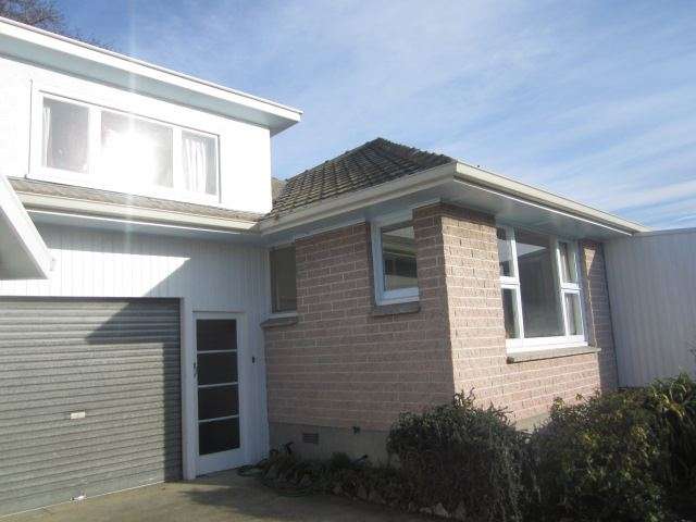 7 Davie Street Kaiapoi_2