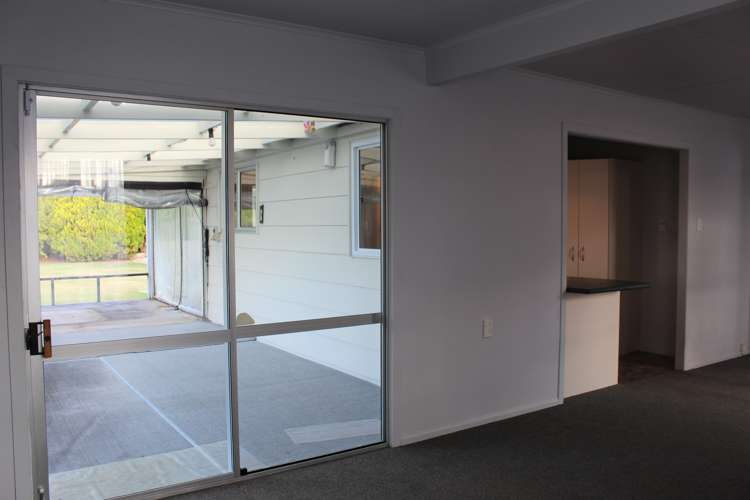 3 Kowhai Street Mangakino_13