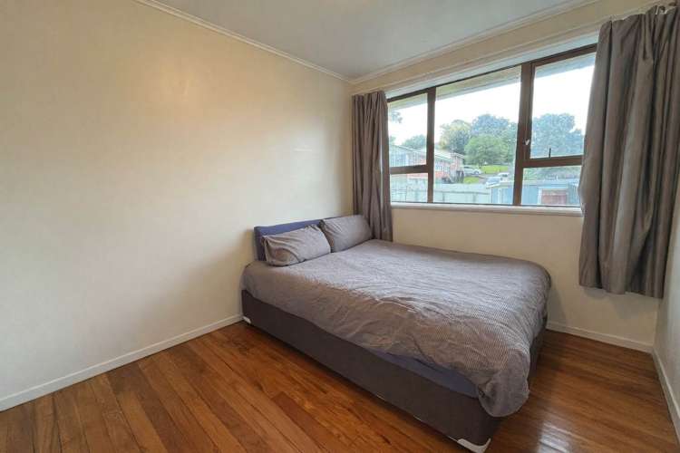 Penrose Road Mt Wellington_7