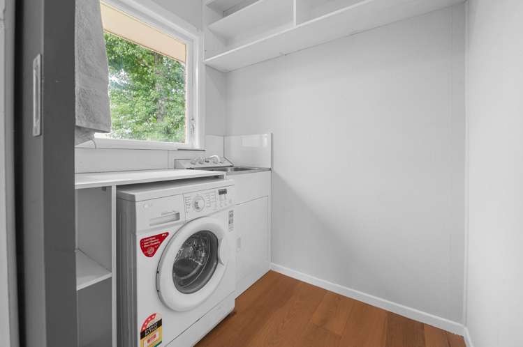 76 Mears Road Saint Andrews_11