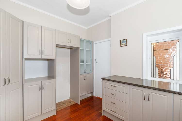 46 Centennial Avenue Te Aroha_14