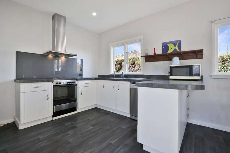 350 Havelock Street_2