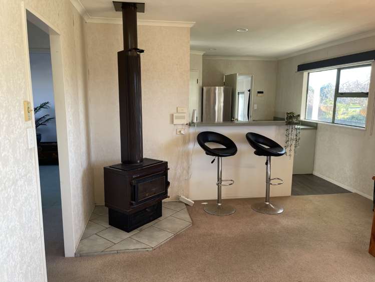 12 Belray Place Papamoa_8