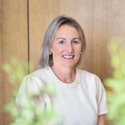 Lisa Lile