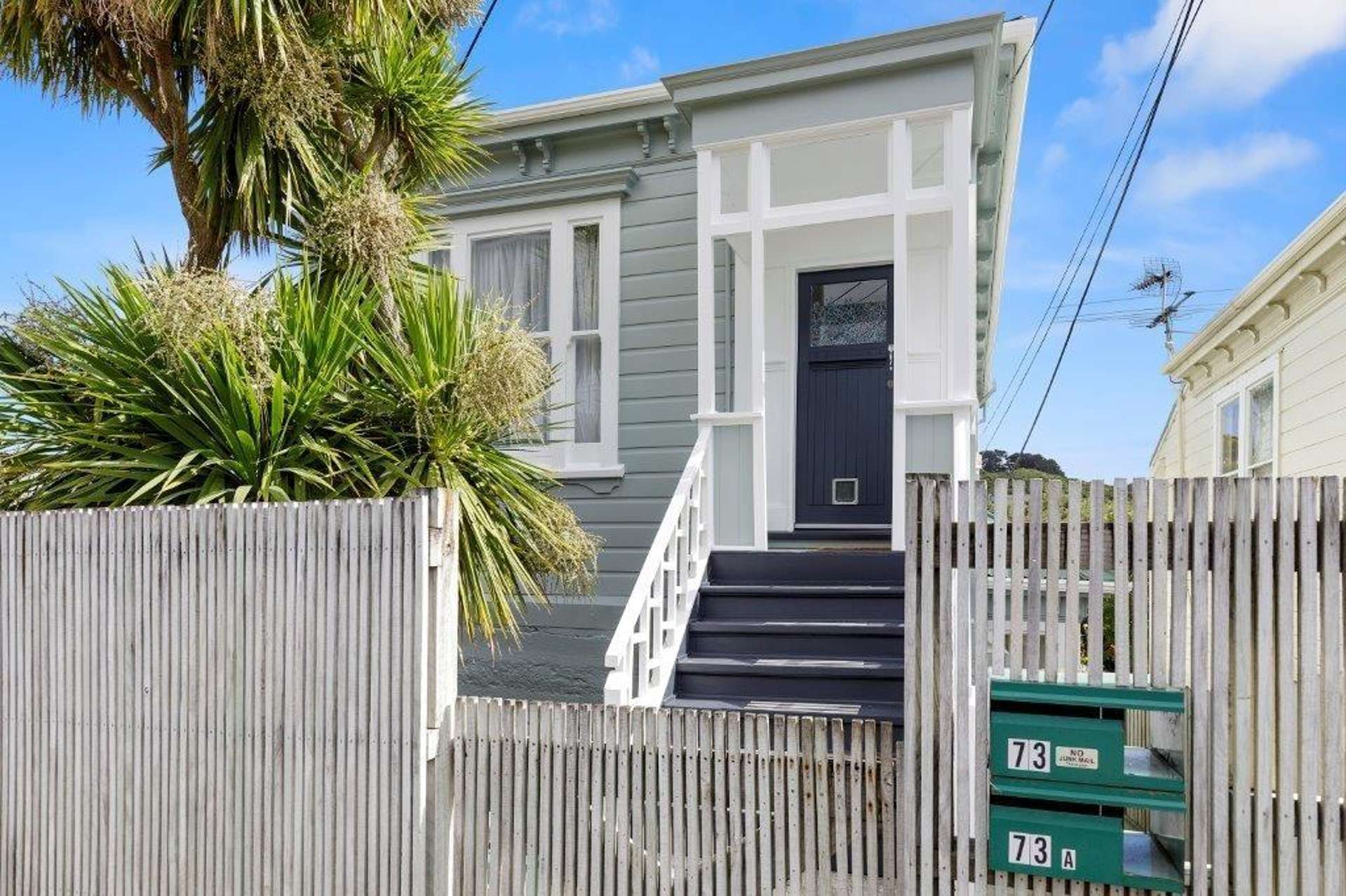 73 Wilson Street Newtown_0