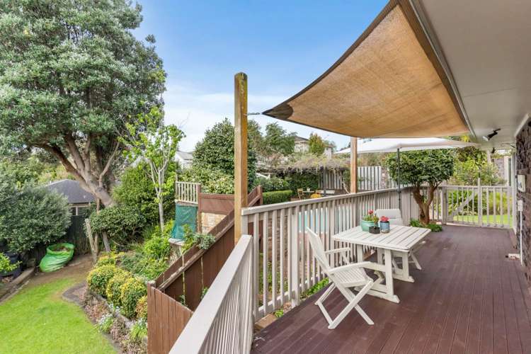 3 Kingussie Place Highland Park_19