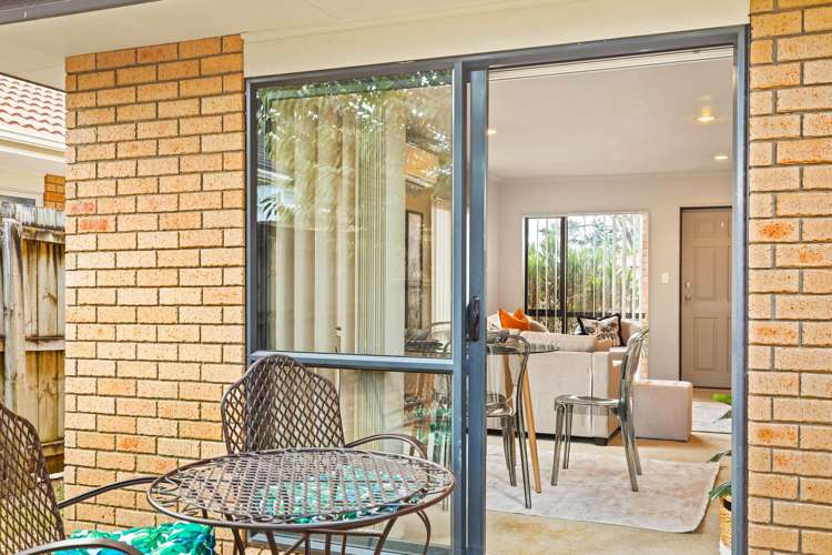 96b Palmers Road Clendon Park_11