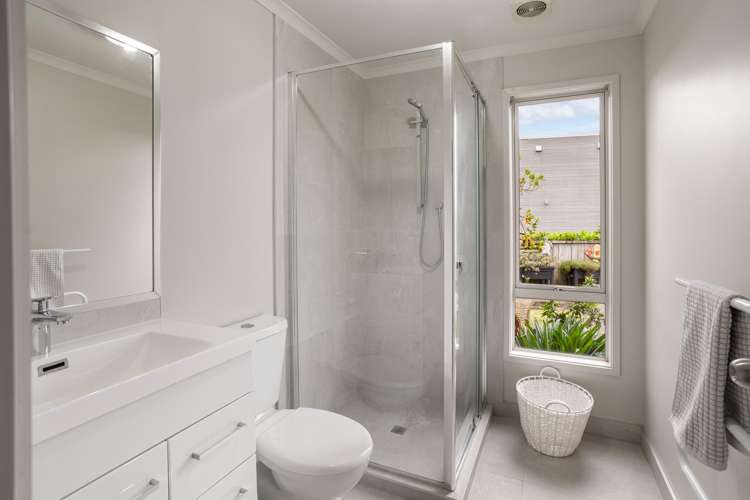 7 Yankee Lane Whitianga_25
