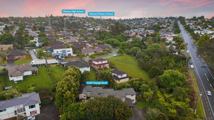 135d Triangle Road Massey_24