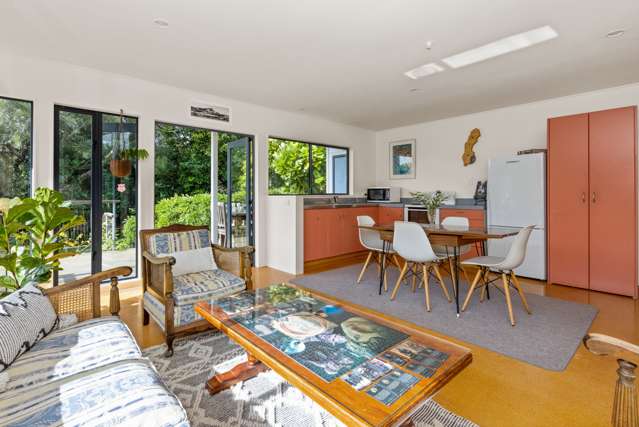 29 Airini Road Waimarama_3