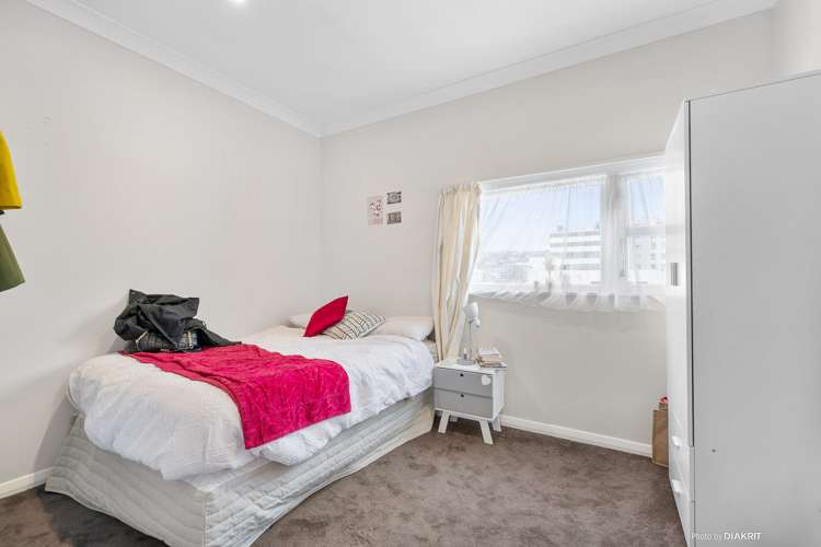 2 Levy Street Mount Victoria_7