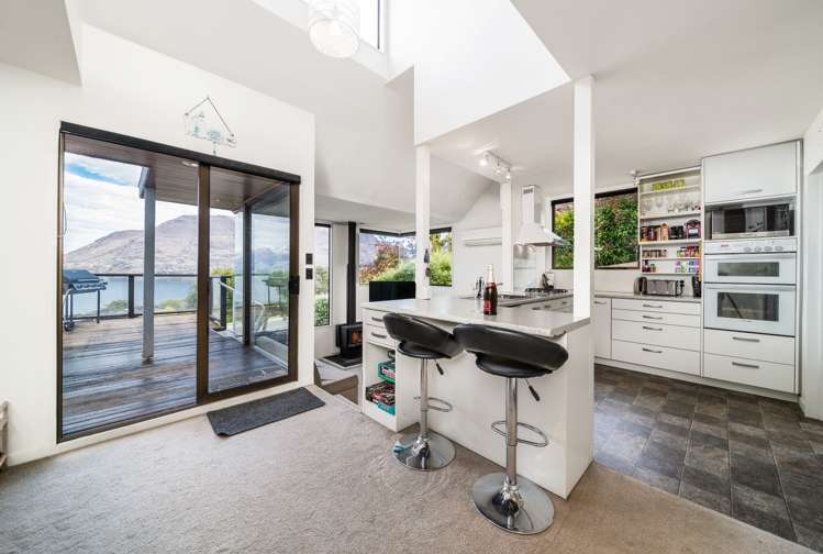 128a Fernhill Road Fernhill/Sunshine Bay_6