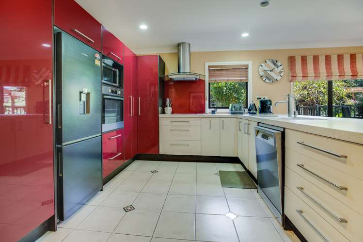 4 Kilmuir Place Rototuna_4