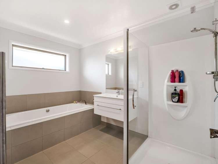 13 Lilian Street Kaiapoi_26