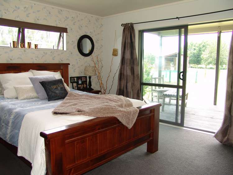 351 Frontier Road Te Awamutu_7