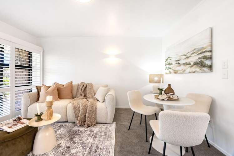 16/327 Hobsonville Road Hobsonville_22