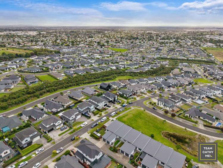 13 Kapuarangi Lane Papakura_30