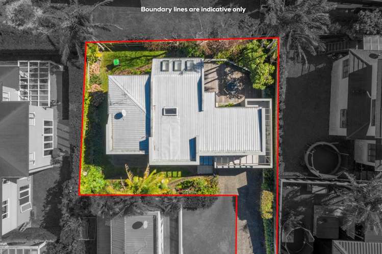 31b Koraha Street Remuera_21